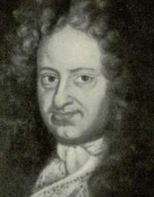 Weise Christian [de]